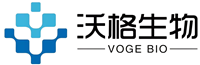 南京沃格生物科技有限公司华东地区值得信赖的生物科研综合服务商
