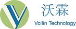 洁净室家具厂家