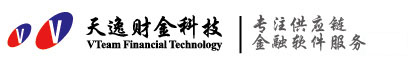 天逸财金科技服务(武汉)有限公司