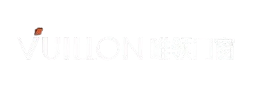 唯领门窗