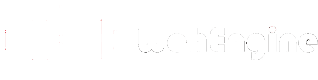 WahEngine