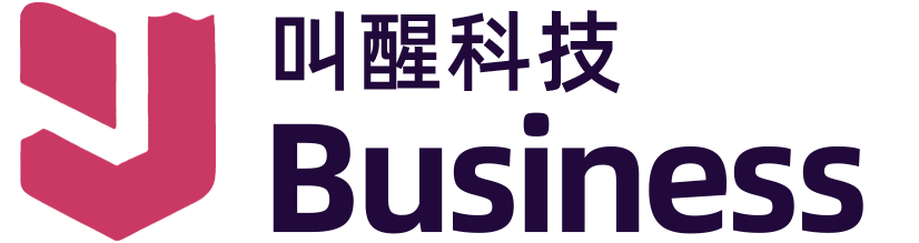 企业人工智能GEO系统