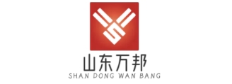 山东万邦鑫企业金融服务外包有限公司