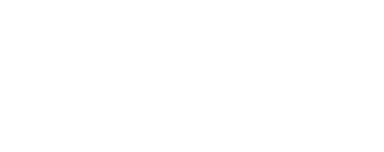 首页
