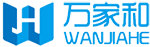 会议场地