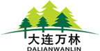 万林集团官网