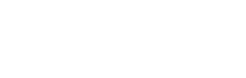 廊坊肠衣出口公司