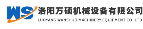智能张拉设备