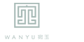 WANYU