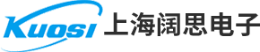 潜水污水泵