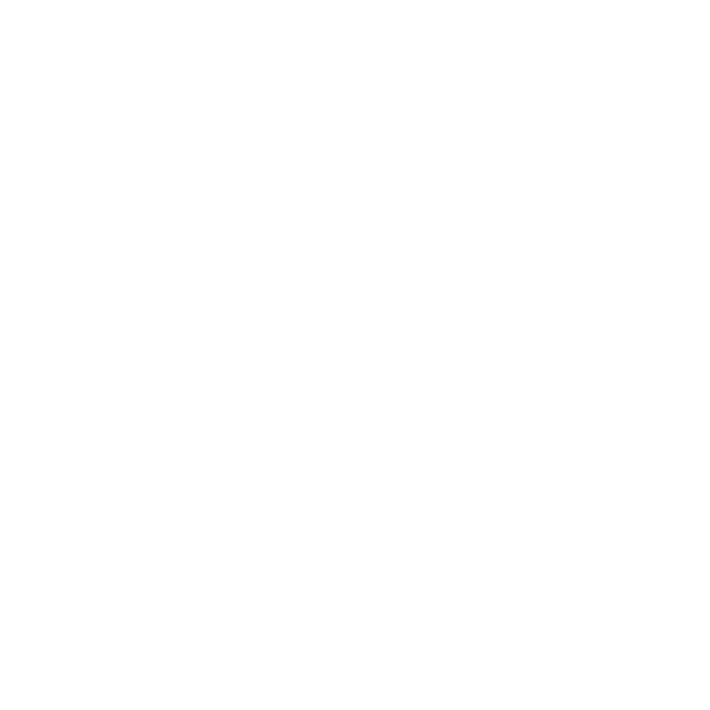 瓦特AI