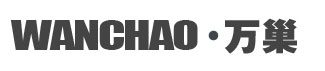 液压电磁换向阀,流量阀,防爆阀,压力阀,比例阀,上海万巢电磁换向阀品牌