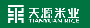 五常市天源米业有限公司