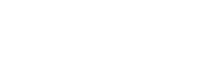 湖北武大有机硅新材料股份有限公司