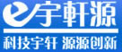 北京网站建设