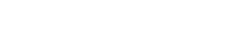 一体化污水处理设备厂家