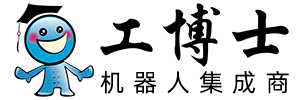 数据库连接失败