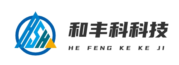 首页