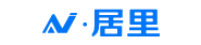 为宏智能