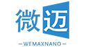 静电纺丝机