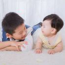 公文写作