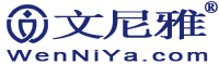 文尼雅