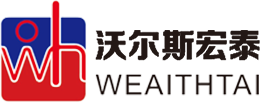 四川沃尔斯宏泰橡塑科技