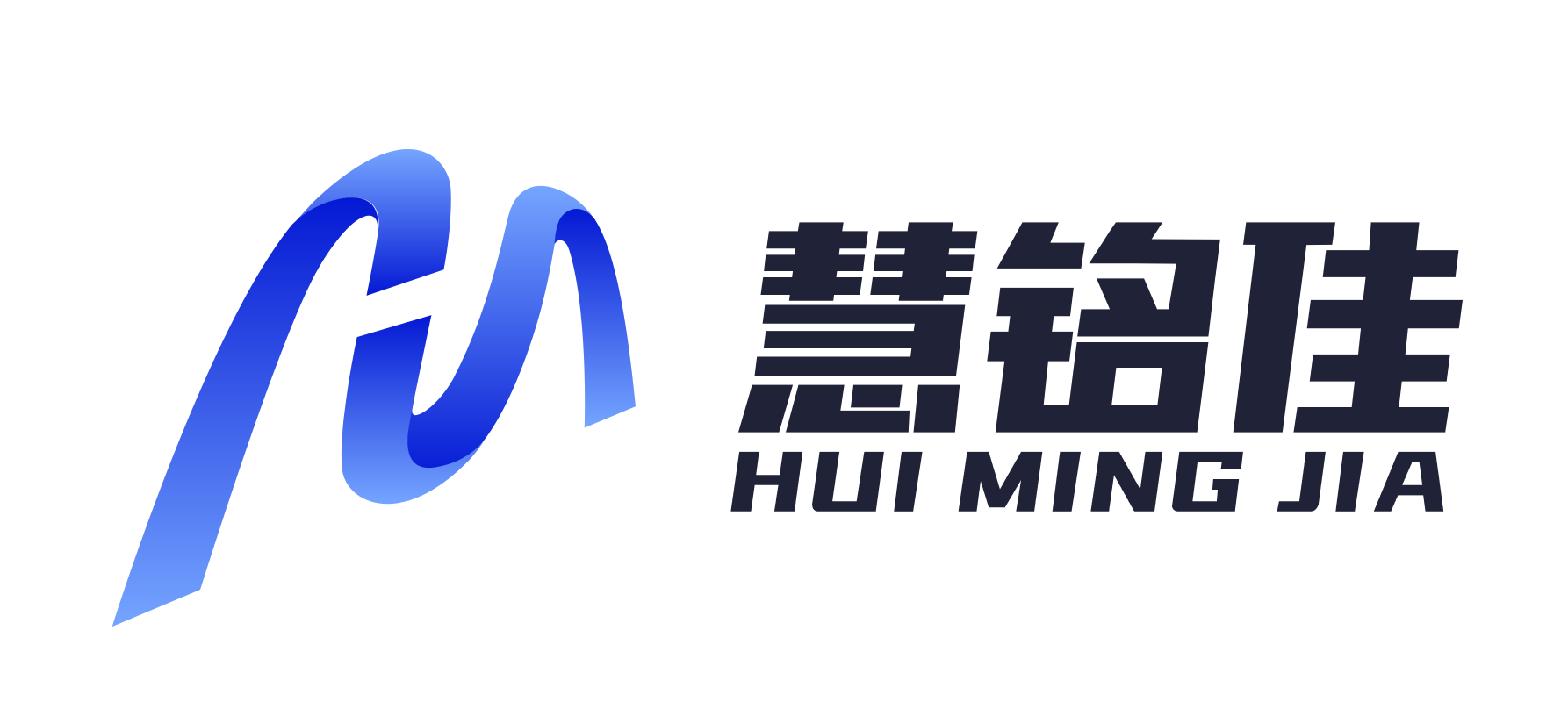 北京慧铭佳科技有限公司