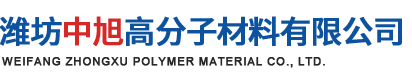 打开抖音：让前找你
