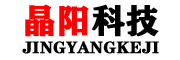 从事烘干设备,粪污处理,输送计量,磁选,污水处理等设备的设计