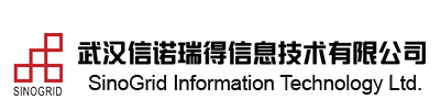 武汉信诺瑞得信息技术有限公司