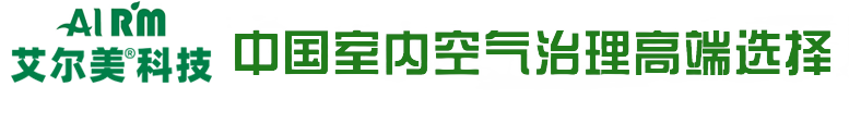 99公司客服联系电话1750888888499厅