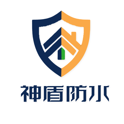 武汉防水网