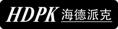 全氟O型圈