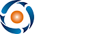 武汉市汉江石油物资技术开发有限责任公司