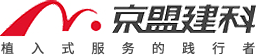 武汉京盟建科装饰工程有限公司