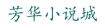 芳华小说城