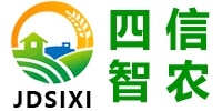 武汉四信智农机电设备有限公司