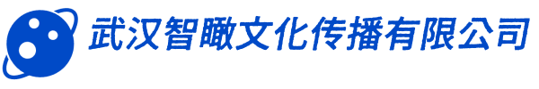 武汉智瞰文化传播有限公司