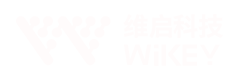 北京维启科技发展有限公司