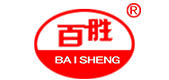 优质化工产品出口商