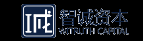 北京智诚汇志投资有限公司