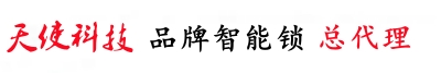 杭州智能锁