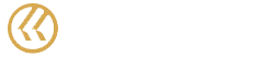 磁悬浮电感线圈