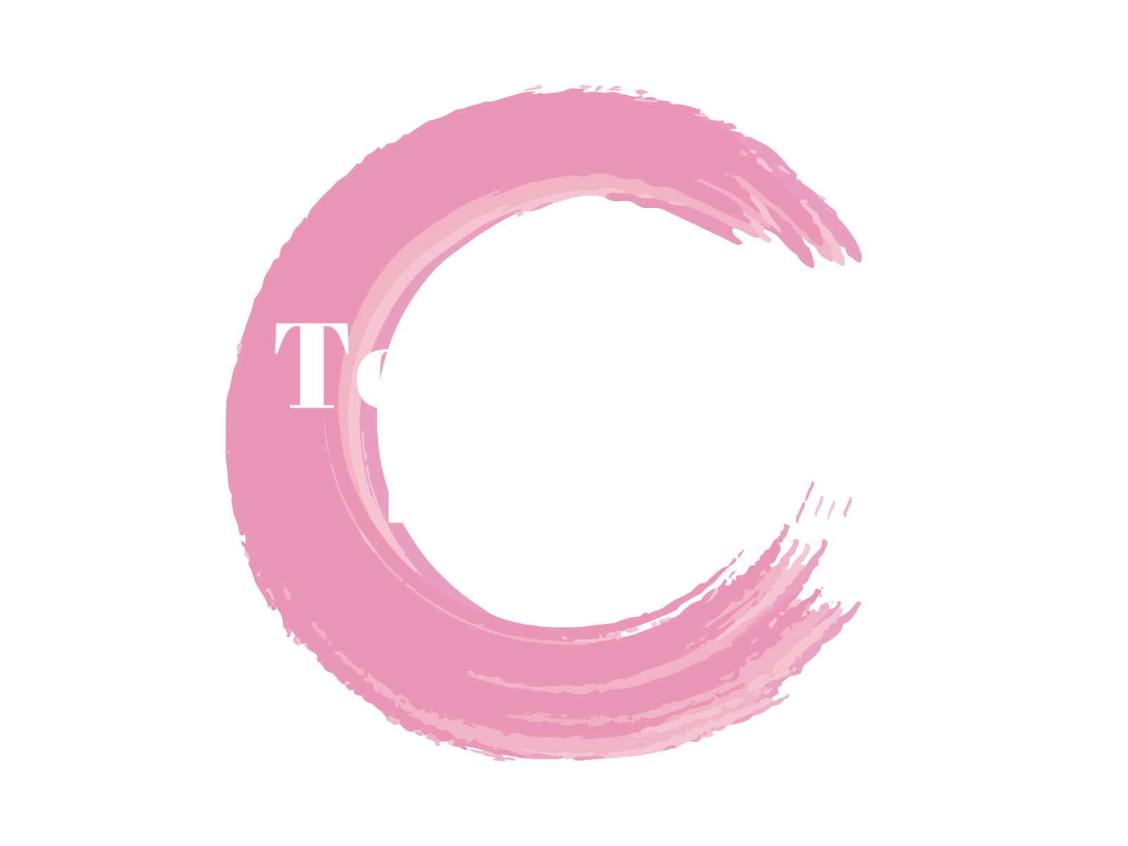 同城热恋