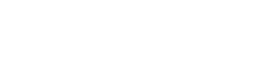 NBA直播吧