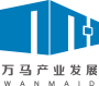 浙江万马产业发展集团有限公司