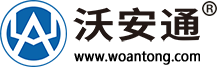 沃安通KBG管品牌