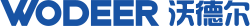 沃德尔科技集团股份有限公司