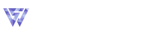 wonder